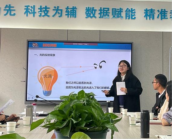 同心同向同行 共研共创共享