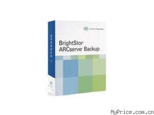 CA BAB11.5 for Linux Storage Area Network Option (BABLBR1150S02)-热卖产品-中科同向科技(北京)有限责任公司-MyPrice价格网网店