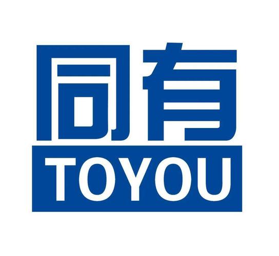 同有科技做客《一职为你》,众多岗位等你来!6月5日中午12:26锁定cetv